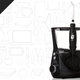Image for article titled Saturday's Best Deals: Cuisinart Kitchen Gear, Rainfall Shower Head, and More